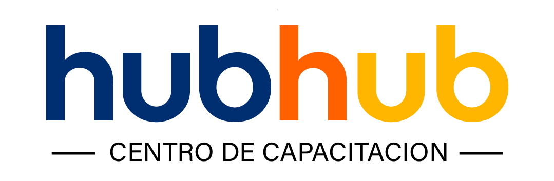 capacitacioneshubhub.com
